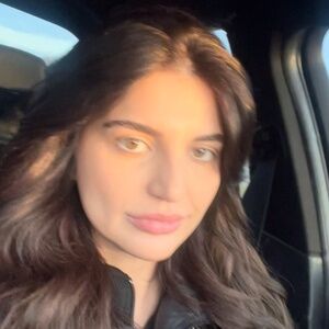 Meet your Posher, Toryv